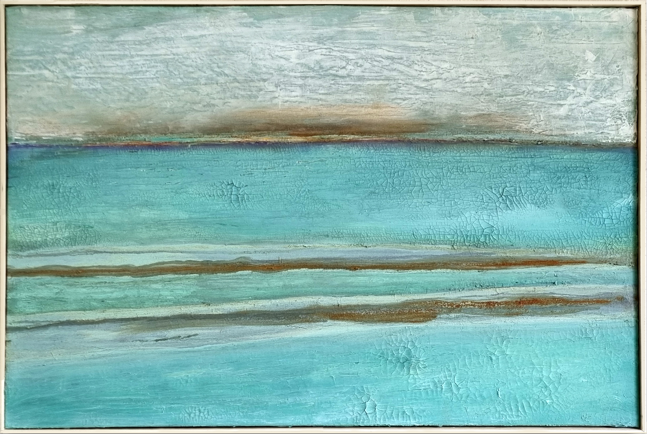 Pastel 1 (3)