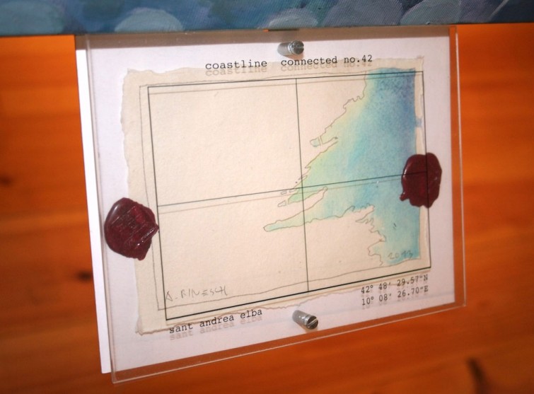 coastline-project_01