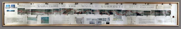 coastline-project_05