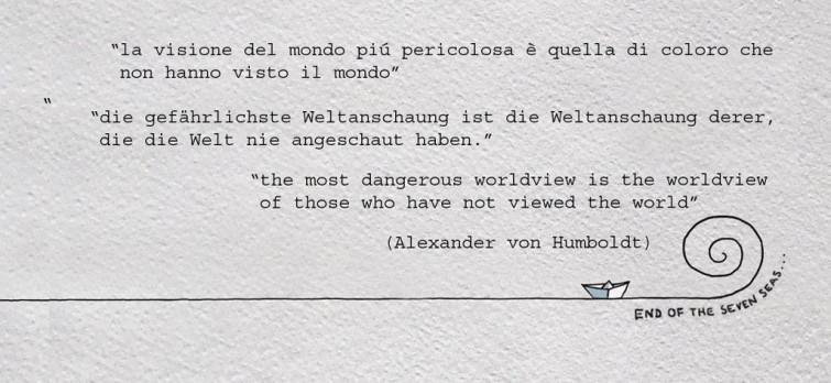 humboldt