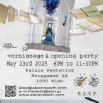 invitation web engl