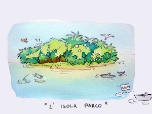 isola-che-sara