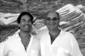 portoferraio gran guardia