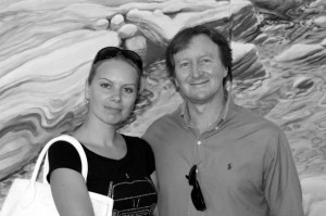 portoferraio gran guardia