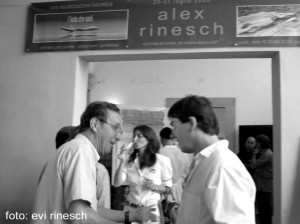 portoferraio gran guardia