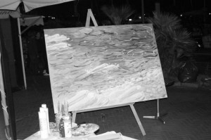 portoferraio gran guardia